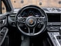 Porsche Macan Turbo | Luchtvering | Pano | Sport Chrono | Camera |