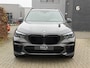 BMW X5 XDrive45e High Executive