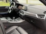 BMW X5 XDrive45e High Executive