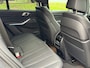 BMW X5 XDrive45e High Executive