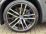 BMW X5 XDrive45e High Executive