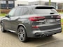 BMW X5 XDrive45e High Executive