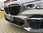 BMW X5 XDrive45e High Executive