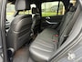 BMW X5 XDrive45e High Executive