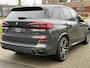 BMW X5 XDrive45e High Executive