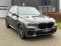 BMW X5 XDrive45e High Executive