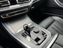 BMW X5 XDrive45e High Executive