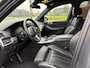BMW X5 XDrive45e High Executive