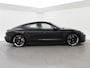 Porsche Taycan 4S 490 PK PERFORMANCE 84 KWH + SPORT CHRONO | ACHTERASBESTURING | 21 INCH | SPORTSTOELEN