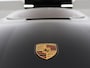 Porsche Taycan 4S 490 PK PERFORMANCE 84 KWH + SPORT CHRONO | ACHTERASBESTURING | 21 INCH | SPORTSTOELEN