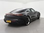 Porsche Taycan 4S 490 PK PERFORMANCE 84 KWH + SPORT CHRONO | ACHTERASBESTURING | 21 INCH | SPORTSTOELEN