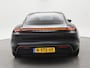 Porsche Taycan 4S 490 PK PERFORMANCE 84 KWH + SPORT CHRONO | ACHTERASBESTURING | 21 INCH | SPORTSTOELEN