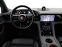 Porsche Taycan 4S 490 PK PERFORMANCE 84 KWH + SPORT CHRONO | ACHTERASBESTURING | 21 INCH | SPORTSTOELEN