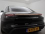 Porsche Taycan 4S 490 PK PERFORMANCE 84 KWH + SPORT CHRONO | ACHTERASBESTURING | 21 INCH | SPORTSTOELEN