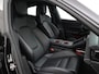 Porsche Taycan 4S 490 PK PERFORMANCE 84 KWH + SPORT CHRONO | ACHTERASBESTURING | 21 INCH | SPORTSTOELEN