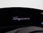 Porsche Taycan 4S 490 PK PERFORMANCE 84 KWH + SPORT CHRONO | ACHTERASBESTURING | 21 INCH | SPORTSTOELEN