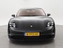 Porsche Taycan 4S 490 PK PERFORMANCE 84 KWH + SPORT CHRONO | ACHTERASBESTURING | 21 INCH | SPORTSTOELEN