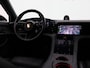 Porsche Taycan 4S 490 PK PERFORMANCE 84 KWH + SPORT CHRONO | ACHTERASBESTURING | 21 INCH | SPORTSTOELEN