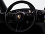 Porsche Taycan 4S 490 PK PERFORMANCE 84 KWH + SPORT CHRONO | ACHTERASBESTURING | 21 INCH | SPORTSTOELEN