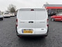 Ford Transit Courier 1.0 ECOBOOST TREND AIRCO CARPLAY
