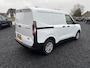 Ford Transit Courier 1.0 ECOBOOST TREND AIRCO CARPLAY