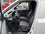 Ford Transit Courier 1.0 ECOBOOST TREND AIRCO CARPLAY