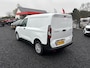 Ford Transit Courier 1.0 ECOBOOST TREND AIRCO CARPLAY