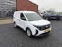 Ford Transit Courier 1.0 ECOBOOST TREND AIRCO CARPLAY