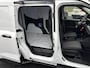 Ford Transit Courier 1.0 ECOBOOST TREND AIRCO CARPLAY