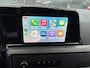 Ford Transit Courier 1.0 ECOBOOST TREND AIRCO CARPLAY