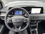 Ford Transit Courier 1.0 ECOBOOST TREND AIRCO CARPLAY