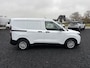 Ford Transit Courier 1.0 ECOBOOST TREND AIRCO CARPLAY