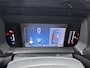Ford Transit Courier 1.0 ECOBOOST TREND AIRCO CARPLAY