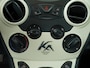 Ford Ka 70PK Cool & Sound start/stop | Airco | AUX | Elekt. ramen en spiegels | Allseasonbanden | Dealeronderhouden!!