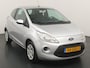 Ford Ka 70PK Cool & Sound start/stop | Airco | AUX | Elekt. ramen en spiegels | Allseasonbanden | Dealeronderhouden!!
