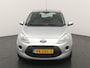 Ford Ka 70PK Cool & Sound start/stop | Airco | AUX | Elekt. ramen en spiegels | Allseasonbanden | Dealeronderhouden!!