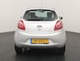 Ford Ka 70PK Cool & Sound start/stop | Airco | AUX | Elekt. ramen en spiegels | Allseasonbanden | Dealeronderhouden!!