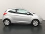 Ford Ka 70PK Cool & Sound start/stop | Airco | AUX | Elekt. ramen en spiegels | Allseasonbanden | Dealeronderhouden!!
