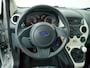 Ford Ka 70PK Cool & Sound start/stop | Airco | AUX | Elekt. ramen en spiegels | Allseasonbanden | Dealeronderhouden!!