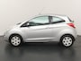 Ford Ka 70PK Cool & Sound start/stop | Airco | AUX | Elekt. ramen en spiegels | Allseasonbanden | Dealeronderhouden!!
