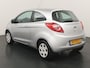 Ford Ka 70PK Cool & Sound start/stop | Airco | AUX | Elekt. ramen en spiegels | Allseasonbanden | Dealeronderhouden!!