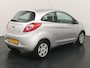 Ford Ka 70PK Cool & Sound start/stop | Airco | AUX | Elekt. ramen en spiegels | Allseasonbanden | Dealeronderhouden!!
