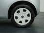 Ford Ka 70PK Cool & Sound start/stop | Airco | AUX | Elekt. ramen en spiegels | Allseasonbanden | Dealeronderhouden!!
