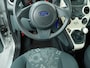 Ford Ka 70PK Cool & Sound start/stop | Airco | AUX | Elekt. ramen en spiegels | Allseasonbanden | Dealeronderhouden!!