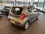 Kia Picanto 1.0 CVVT ComfortLine | Airco | Parkeersensoren | 5Deurs | Radio/MP3