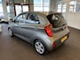 Kia Picanto 1.0 CVVT ComfortLine | Airco | Parkeersensoren | 5Deurs | Radio/MP3