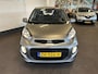 Kia Picanto 1.0 CVVT ComfortLine | Airco | Parkeersensoren | 5Deurs | Radio/MP3