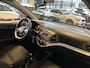 Kia Picanto 1.0 CVVT ComfortLine | Airco | Parkeersensoren | 5Deurs | Radio/MP3