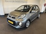 Kia Picanto 1.0 CVVT ComfortLine | Airco | Parkeersensoren | 5Deurs | Radio/MP3