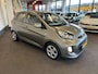 Kia Picanto 1.0 CVVT ComfortLine | Airco | Parkeersensoren | 5Deurs | Radio/MP3